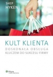 kult-klienta-1.jpg
