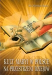 kult-maryi-w-polsce-na-przestrzeni-dziejow.jpg