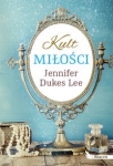 kult-milosci.jpg
