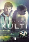 kulti.jpg