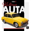 kultowe-auta-11-syrena-105.jpg