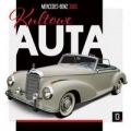 kultowe-auta-13-mercedes-benz-300s.jpg