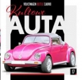 kultowe-auta-17-volkswagen-beetle-cabrio.jpg