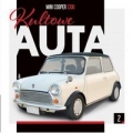 kultowe-auta-2-mini-cooper-1300.jpg