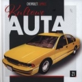 kultowe-auta-21-chevrolet-caprice.jpg