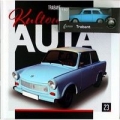 kultowe-auta-23-trabant.jpg