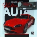 kultowe-auta-25-aston-martin-v12-vantage.jpg