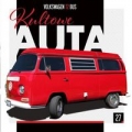 kultowe-auta-27-volkswagen-t3-bus.jpg