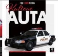 kultowe-auta-28-ford-crown-victoria.jpg