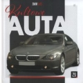kultowe-auta-29-bmw-645.jpg