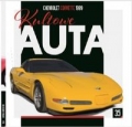 kultowe-auta-35-chevrolet-corvette-1999.jpg