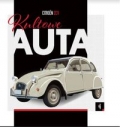 kultowe-auta-4-citroen-2cv.jpg