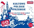 kultowe-polskie-przeboje-radia-wawa.jpg