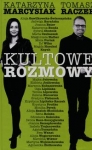 kultowe-rozmowy-kobiety-znane-i-niespodziewane.jpg