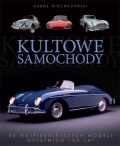 kultowe-samochody-1.jpg