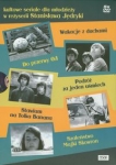 kultowe-seriale-dla-mlodziezy-stanislawa-jedryki.jpg