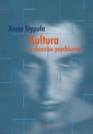 kultura-a-choroba-psychiczna.jpg