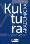 kultura-akademicka.jpg
