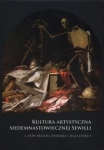 kultura-artystyczna-siedemnastowiecznej-sewill.jpg