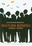 kultura-biznesu-1.jpg
