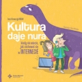 kultura-daje-nura.jpg