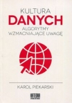 kultura-danych-algorytmy-wzmacniajace-uwage.jpg