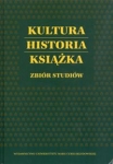 kultura-historia-ksiazka-zbior-studiow.jpg