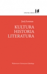 kultura-historia-literatura.jpg