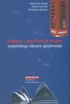 kultura-i-cywilizacja-krajow-angielskiego-obszaru-jezykowego-1.jpg