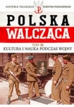 kultura-i-nauka-podczas-wojny.jpg