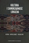 kultura-i-samorzadnosc-lokalna.jpg