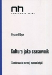 kultura-jako-czasownik.jpg