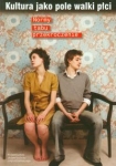 kultura-jako-pole-walki-plci.jpg