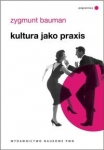 kultura-jako-praxis.jpg
