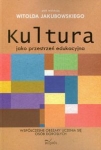 kultura-jako-przestrzen-edukacyjna.jpg