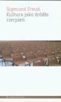kultura-jako-zrodlo-cierpien.jpg