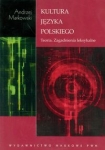 kultura-jezyka-polskiego-2.jpg