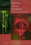 kultura-jezyka-polskiego-6.jpg