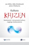 kultura-kaizen.jpg