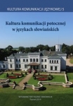 kultura-komunikacji-potocznej-w-jezykach-slowianskich.jpg