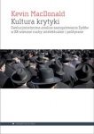 kultura-krytyki-1.jpg