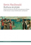 kultura-krytyki.jpg
