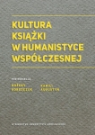kultura-ksiazki-w-humanistyce-wspolczesnej.jpg