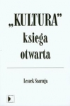 kultura-ksiega-otwarta.jpg