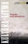 kultura-litwa-wspolny-wiek-dwudziesty.jpg