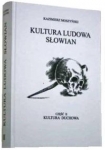 kultura-ludowa-slowian-czesc-2-kultura-duchowa.jpg