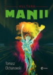 kultura-manii.jpg