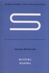 kultura-masowa-1.jpg