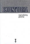 kultura-narodziny-pisma.jpg