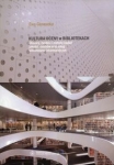 kultura-oceny-w-bibliotekach.jpg